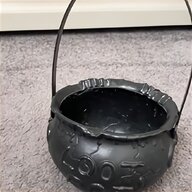 cauldron for sale