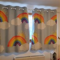 next childrens curtains for sale