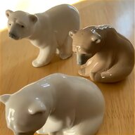 doulton old bear for sale