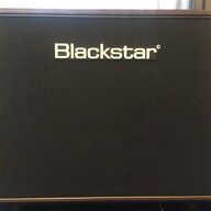 blackstar artisan for sale