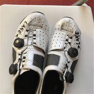 shimano road shoes for sale