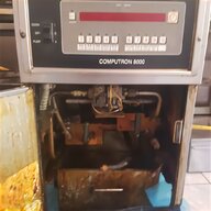 penny machine for sale