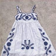 smocked fabric for sale