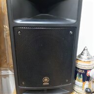 impulse speakers for sale