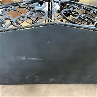 wrought iron furniture for sale