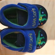 tinkerbell slippers for sale