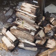 fire logs for sale