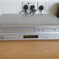 vhs vcr for sale