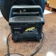 power caddy for sale