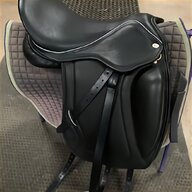 equipe bridle for sale
