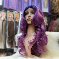 debbie harry wig for sale