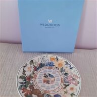 wedgwood beaconsfield for sale