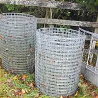 electric fence for sale