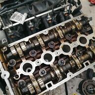 vauxhall 1 8 cylinder head for sale
