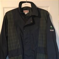 replay jacket for sale