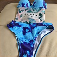 boost bikini for sale