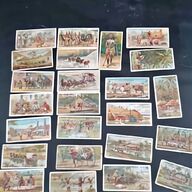 british empire stamps for sale