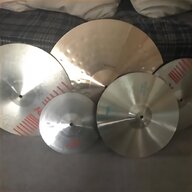 acrylic drum for sale