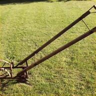 hand plough for sale