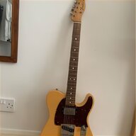 signature guitar for sale