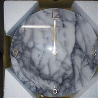 52mm clock for sale