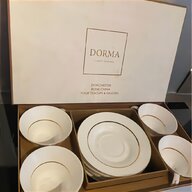 dorchester china for sale