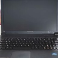 17 3 laptop for sale