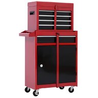 tool roller cabinet for sale