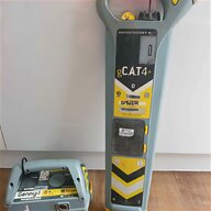 cat cable avoidance tool for sale