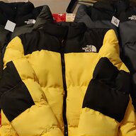 barry sheene jacket for sale