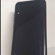 huawei y6 2019 for sale