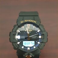 g shock for sale