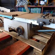 sliding panel saws for sale