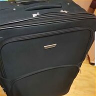 ktm luggage for sale