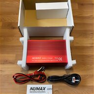 numax for sale