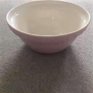 junior bowls for sale