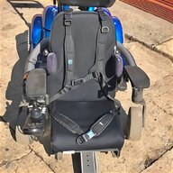 permobil wheelchair for sale