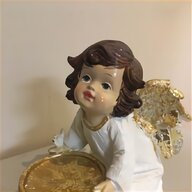 antique figurines for sale