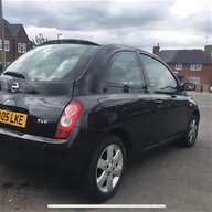 nissan micra 1990 for sale for sale