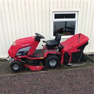 tractor alternator for sale