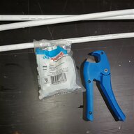 plastic clamps for sale