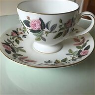 antique cups saucers for sale