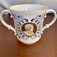 royal doulton loving cup for sale