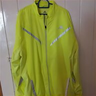 gore tex jacket 40 for sale