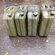 army jerry cans for sale
