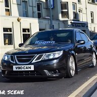 saab 9 3 dpf for sale