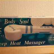 professional massager for sale