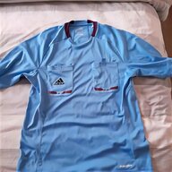 adidas referee for sale