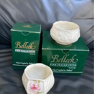 belleek china for sale