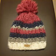 barts beanie for sale